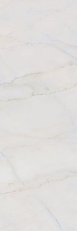 Керамическая плитка kerama marazzi греппи белый XX 400х1200 ректифицированный
