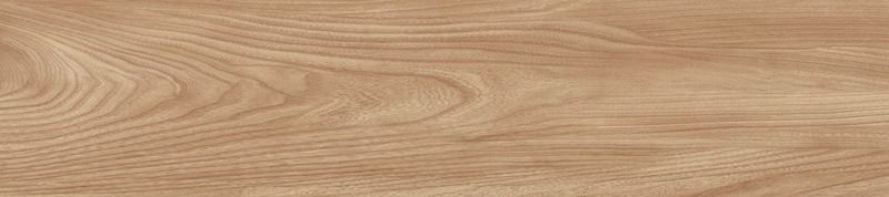 Керамогранит Delacora Дюна / Dune (керамогранит) Натурал / Dune Natural 200х900, фото 1 из 4