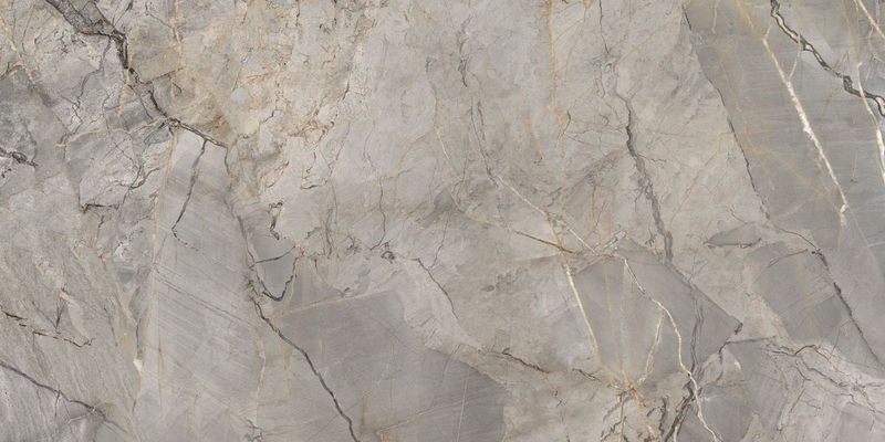 Керамогранит New Trend Кварц / Quartz (керамогранит) 600х1200, фото 1 из 4
