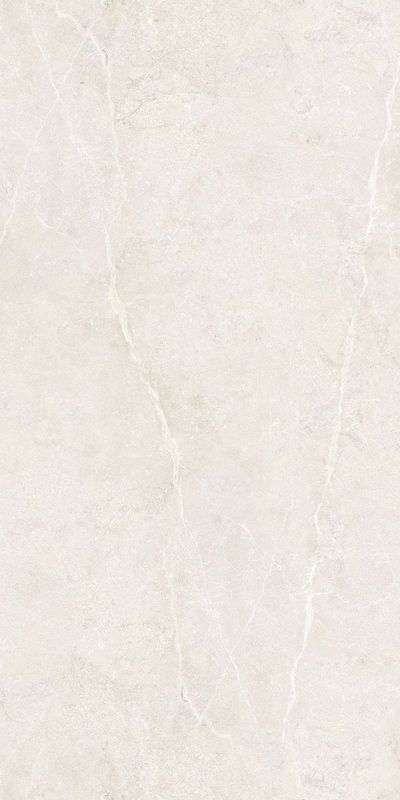 Керамогранит GlobalTile Идеал / Ideal Светло-беж. 600х1200
