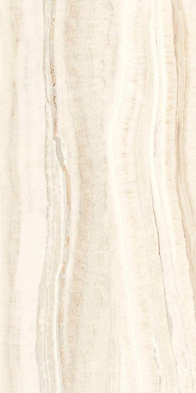 Керамогранит sant agostino astral Ivory 60120 nat ( п.п.) 600х1200