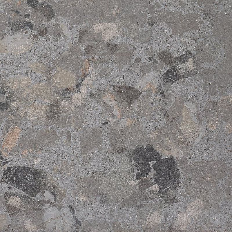 Керамогранит leonardo attitude ATTD 60DG RMl60x60 600х600