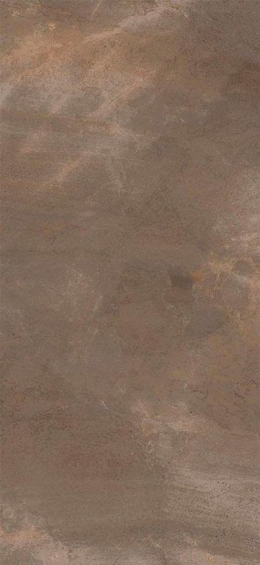 Керамогранит la faenza trex3 TREX6 260TO LP XX 1200х2600