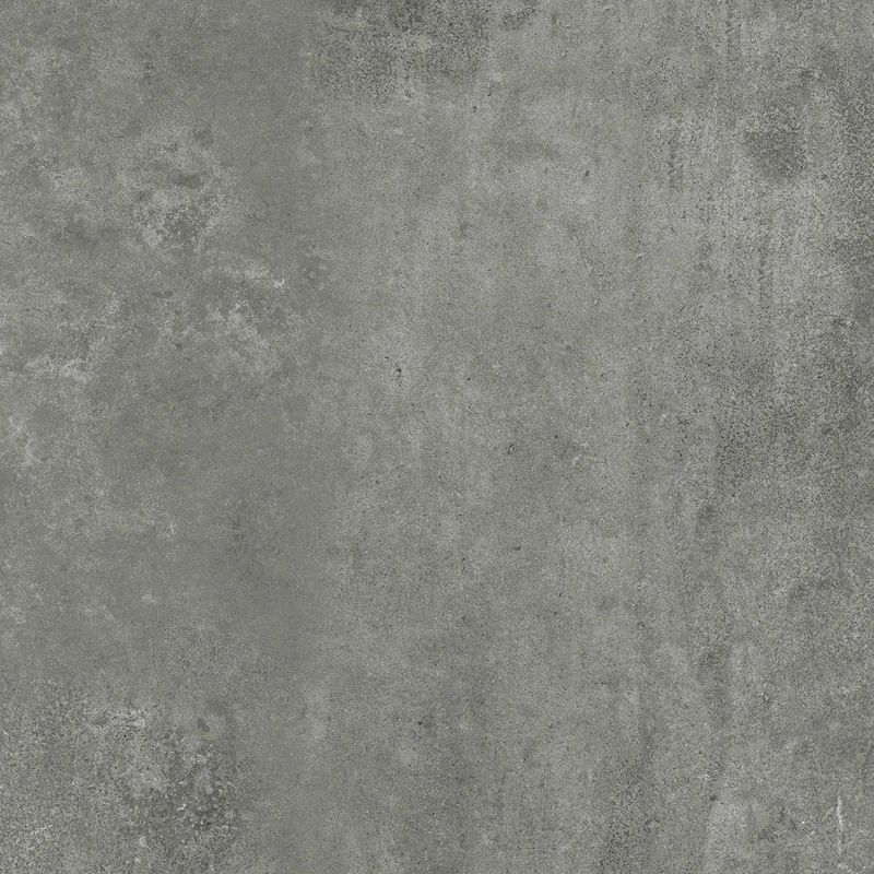 Керамическая плитка PRIMAVERA/ТШ Геро т.серый (ТР453651D) 450х450х8,5 в уп. 2,025 м²
