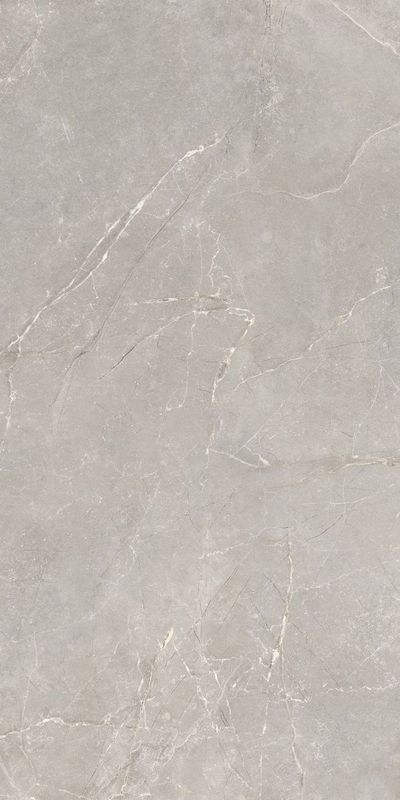 Керамогранит GlobalTile Версо / Verso Серый 600х1200
