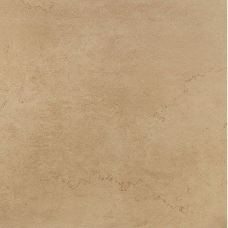 Керамогранит Шахтинская керамика Diamond beige 01 600х600 в уп. 1,44 (4 шт.), фото 1 из 3