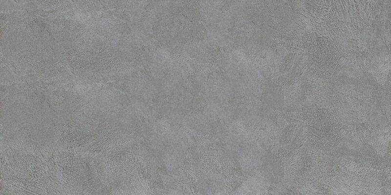 Керамогранит Delacora Хром / Chrome (керамогранит) темный / Chrome Dark 600х1200, фото 1 из 4