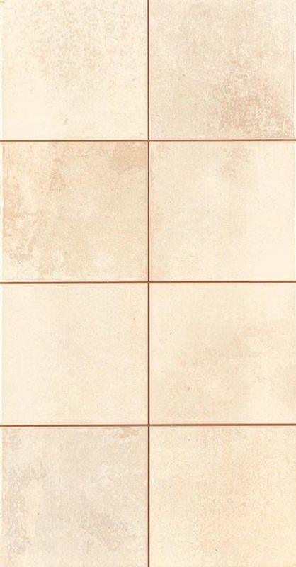 Керамическая плитка pamesa artisan Crema 316х600