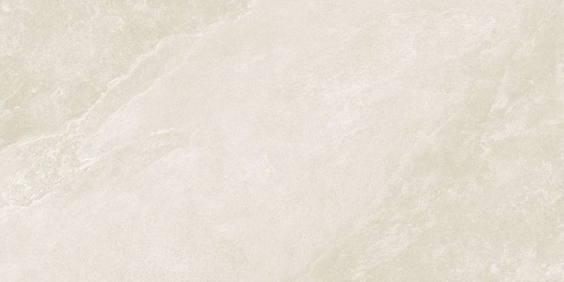 Керамогранит GlobalTile Ньютон / Newton бежевый 400х800