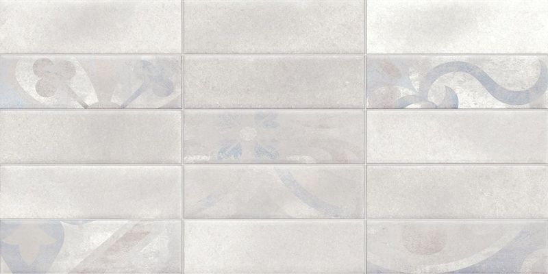 Плитка настенная Alma Ceramica Муретто / Muretto 300х600, фото 1 из 4