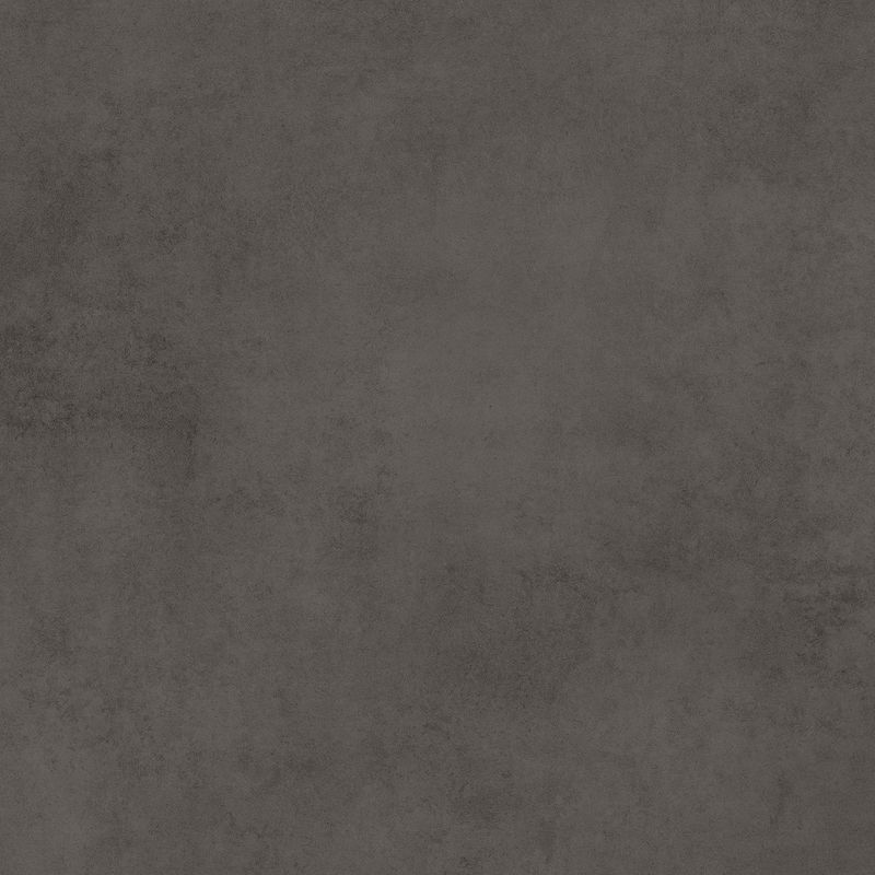 Керамогранит GlobalTile Звезда / Stardust Темно-серый 600х600