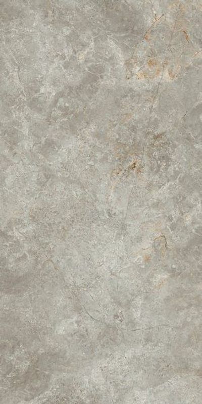 Керамогранит ariostea marmi classici Fior di Bosco luc 600х1200