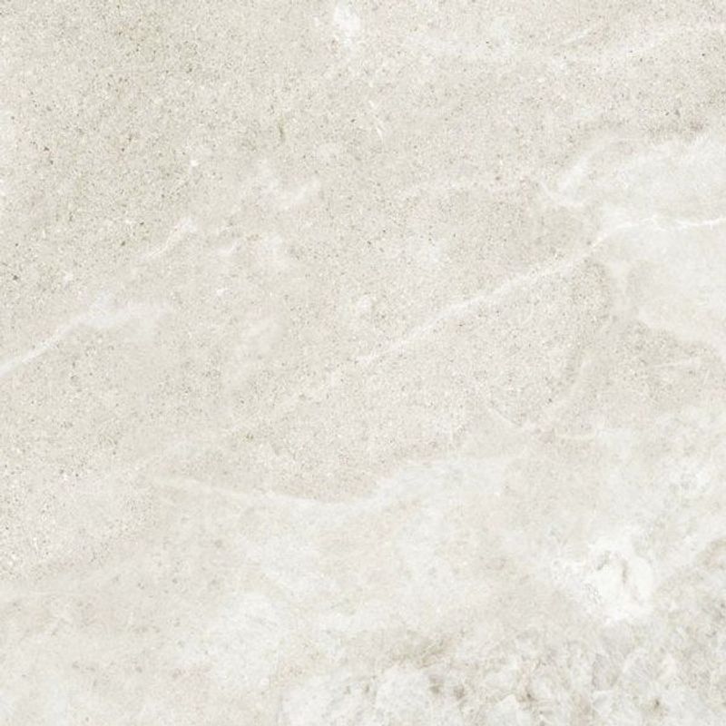Керамогранит DAKO Imperial 600х600х9 серо-бежевый ректификат в уп. 1,8 (5 шт.), фото 1 из 3