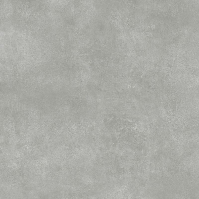 Керамогранит Alma Ceramica Мурал / Mural (керамогранит) 600х600, фото 1 из 4