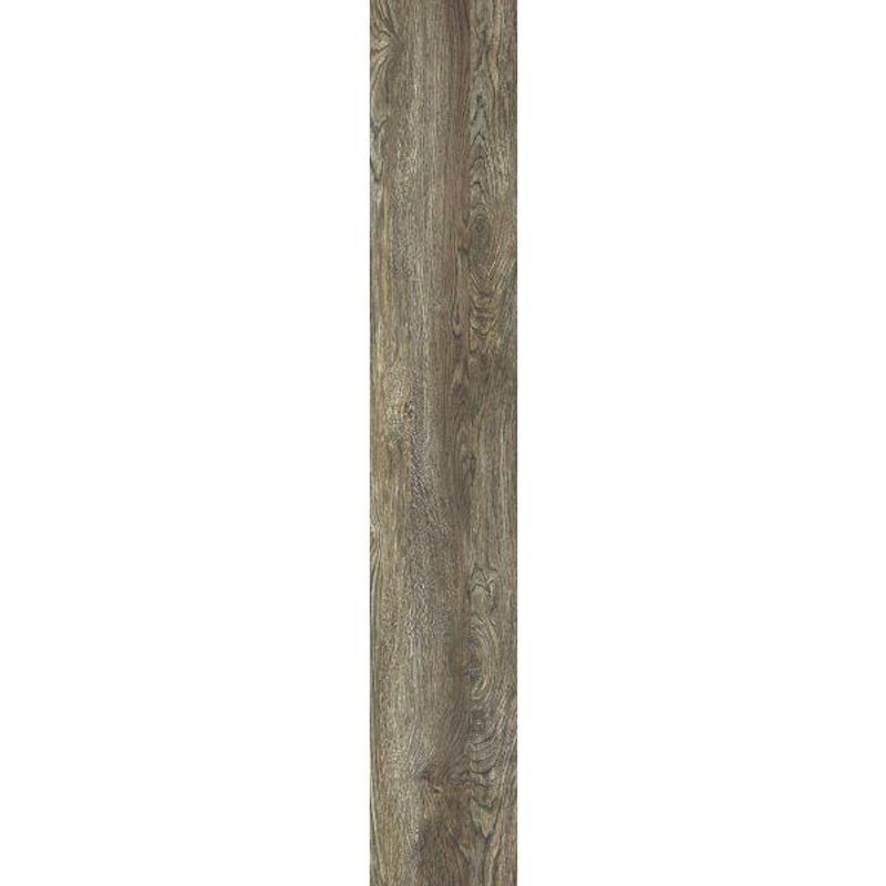 Керамогранит GRESSE Arbel bubinga 200х1200 в уп. 1,44 (6 шт.), фото 1 из 3