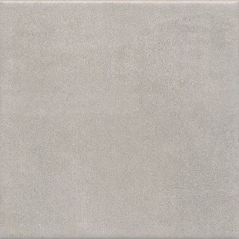 Керамическая плитка kerama marazzi понти серый ХХ 200х200