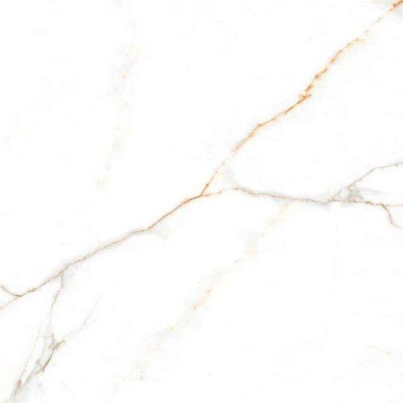 Керамогранит BELLEZA Индия RS AUSTRIAN NATURAL carvin 600х600 в уп. 1,44 (4 шт.), фото 1 из 3