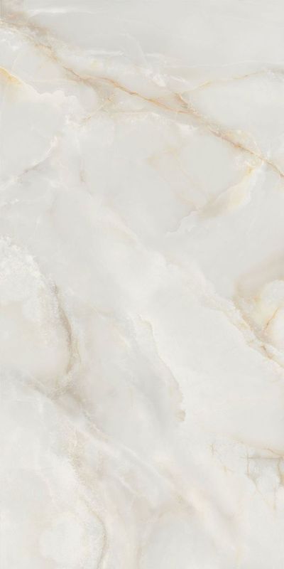 Керамогранит GlobalTile Первоцвет / Bloom бежевый 600х1200, фото 1 из 2