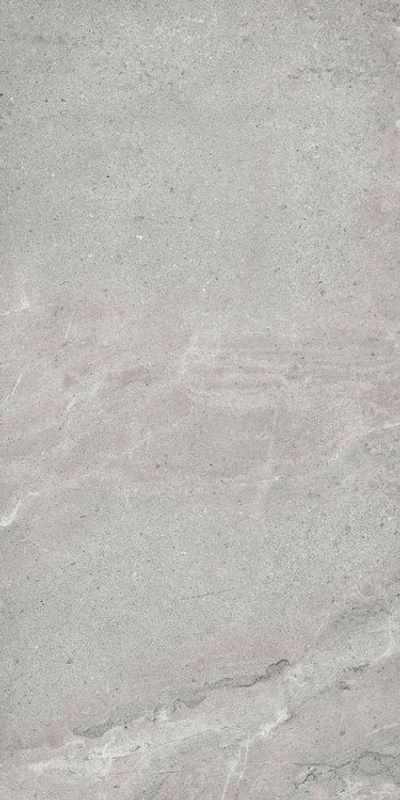 Керамогранит ametis kailas KA01 grey непол. 600х1200