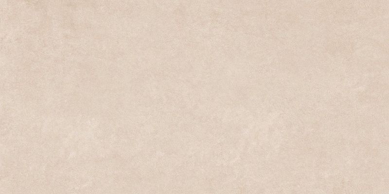 Керамогранит Alma Ceramica Бонд / Bond (керамогранит) 600х1200, фото 1 из 4