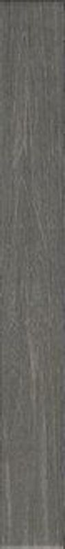 Бордюр kerama marazzi кассетоне серый 35х302 матовый
