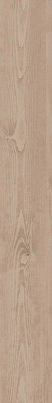 Керамогранит kerama marazzi гранд вуд беж светлый обр. гр 200х1600
