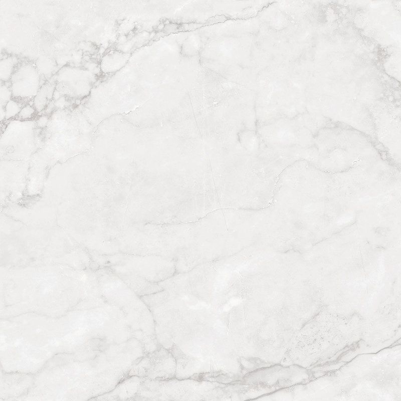 Керамогранит GlobalTile Канберра / Canberra светло-сер. 600х600, фото 1 из 2