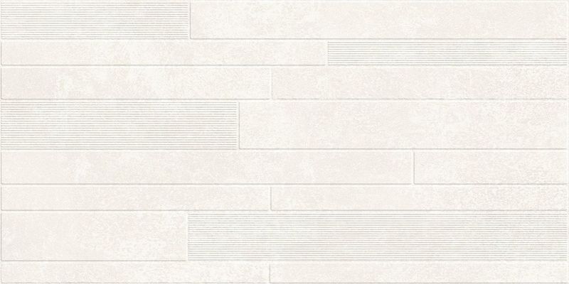 Керамогранит Alma Ceramica Бетон Про / Beton Pro (керамогранит) 300х600, фото 1 из 4