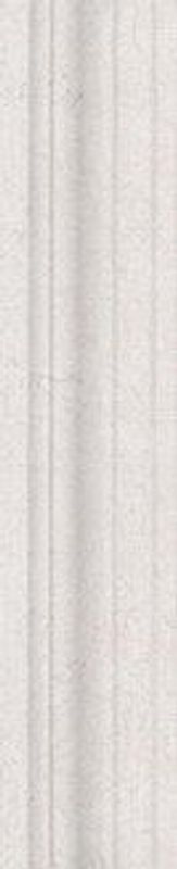 Керамическая плитка kerama marazzi сорбонна Багет беж 55х250