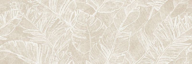 Плитка настенная Alma Ceramica Гарден / Garden 300х900, фото 1 из 4