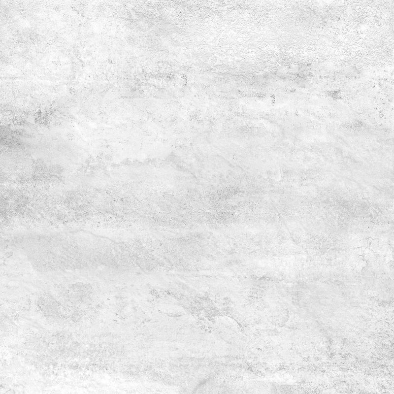 Керамогранит Alma Ceramica Оксид / Oxide (керамогранит) 600х600, фото 1 из 4