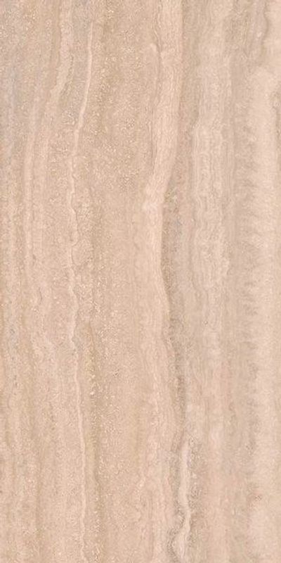Керамогранит kerama marazzi риальто песочный XXZZ 600х1195
