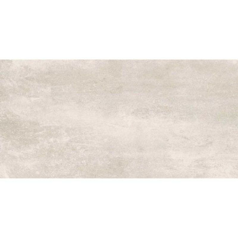 Керамогранит GRESSE Madain blanch 600х1200 в уп. 2,16 (3 шт.), фото 1 из 3