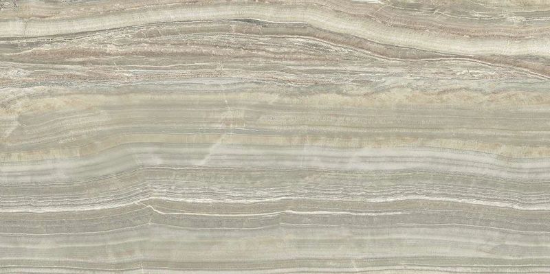 Керамическая плитка BERYOZA CERAMICA Палиссандро/Palissandro оливковый 600х300х9 300х600 в уп. 1,62 м²
