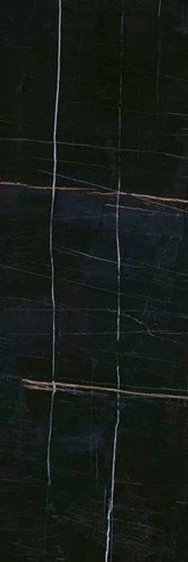 Керамическая плитка kerama marazzi греппи черный XXZZ 400х1200 ректифицированный