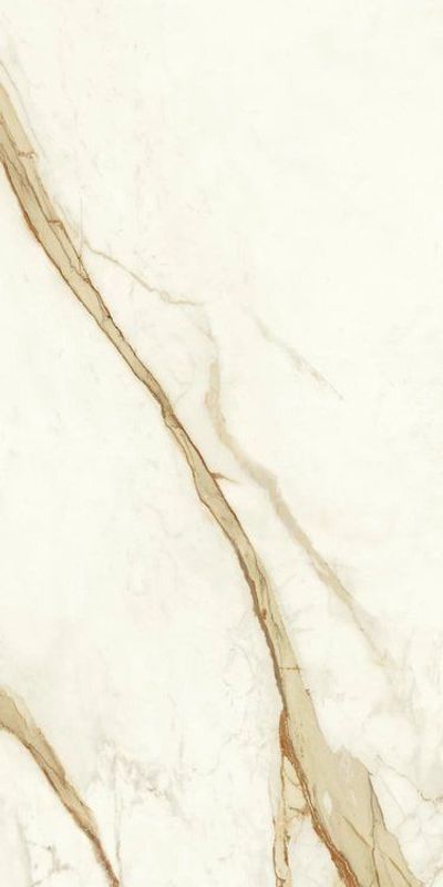 Керамогранит atlas concorde italy marvel shine Marvel Calacatta Imperiale 600х1200 Matt