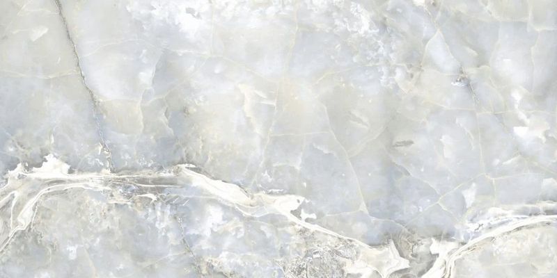 Керамическая плитка BERYOZA CERAMICA Аваланш/Avalanche серый 600х300х9 300х600 в уп. 1,62 м²