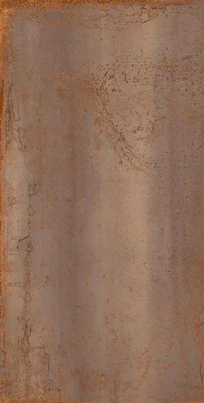 Керамогранит gardenia orchidea oxide Brass 600х1200