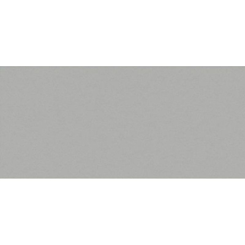 Керамогранит BELLEZA Индия CR EVA GREY 600x1200х8,5 carving в уп. 1,44 (2 шт.), фото 1 из 3