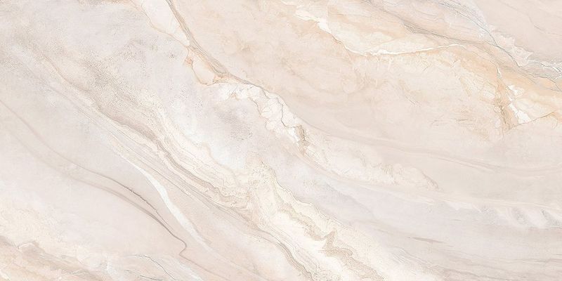 Керамогранит Alma Ceramica Мэджик / Magic (керамогранит) 600х1200, фото 1 из 4
