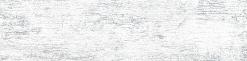 Керамогранит BERYOZA CERAMICA Берген GP белый 594х147х9 147х594 в уп. 1,31 м²