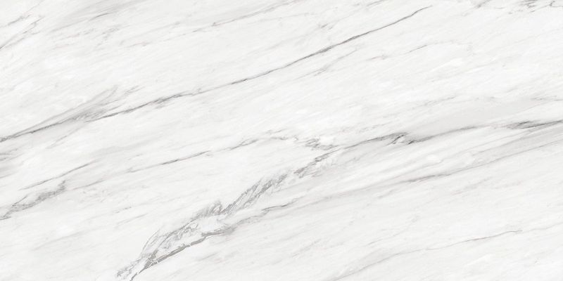 Керамогранит New Trend Монте Бьянко / Monte Bianco (керамогранит) 600х1200, фото 1 из 4