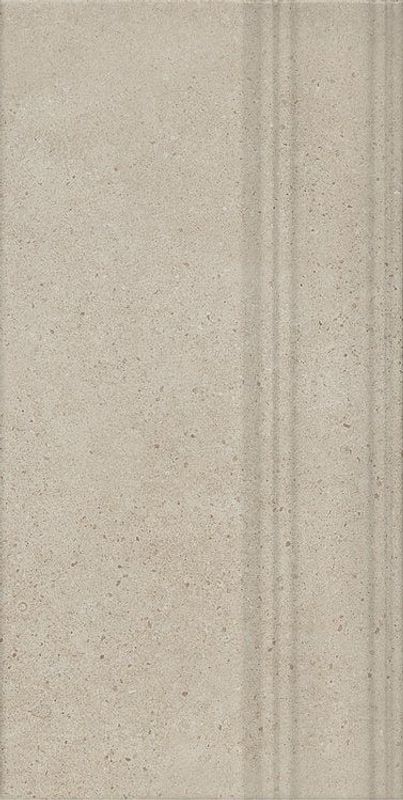 Плинтус kerama marazzi монсеррат бежевый светлый 200х400 матовый ректифицированный