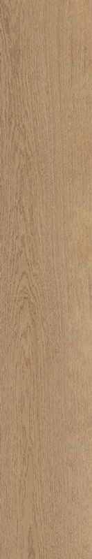 Керамогранит sant agostino gracewood Walnut 30180 300х1800