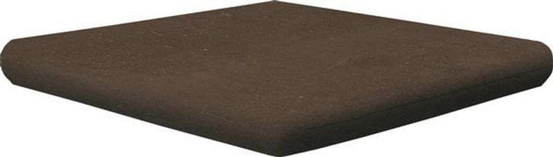 Ступень exagres portland Cartabon ML Fondant 330х330 R12