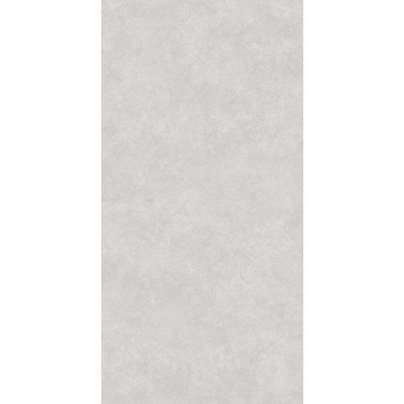 Керамогранит BELLEZA Индия RETRO WHITE SLATE 600x1200х8,8 necter slate в уп. 1,44 (2 шт.), фото 1 из 3