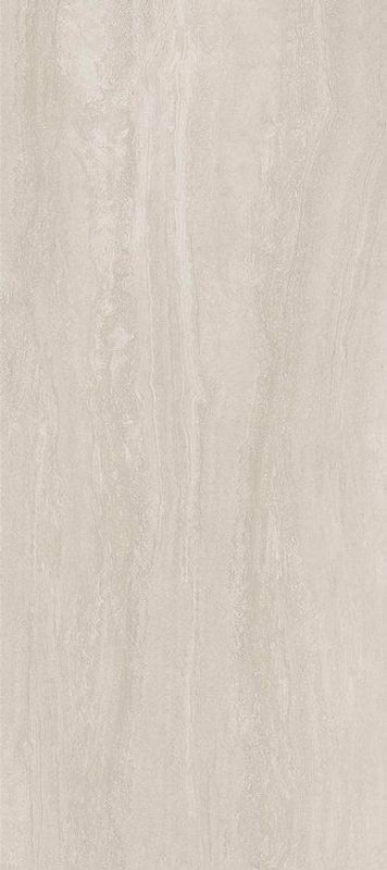 Крупноформатный керамогранит janye slab travertino White str 1200х2700