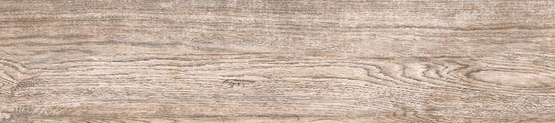 Керамогранит Alma Ceramica Мадера / Madera 200*900 (керамогранит) 200х900, фото 1 из 4