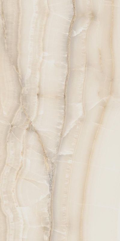 Керамогранит sant agostino akoya Ivory 90180 Kry 900х1800