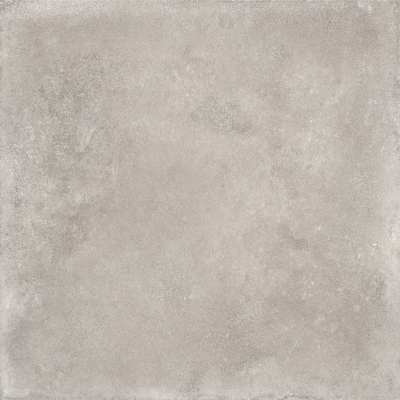Керамогранит GlobalTile Сигма / Sigma Сер. карвинг 600х600
